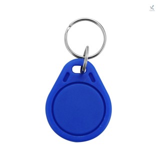 Đầu Đọc Thẻ Nhớ Proxmark3 NFC MFOC