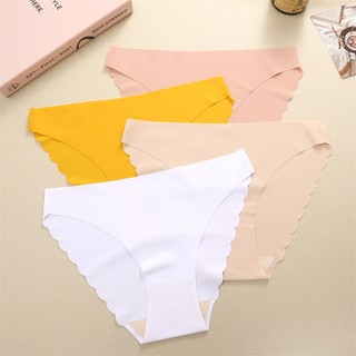 Phụ Kiện Cho Bé Gái Sơ Sinh
