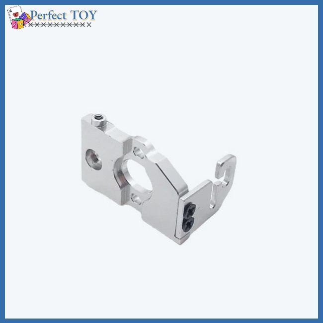 Sf Phụ Kiện Động Cơ Bằng Kim Loại Cho wl 284131 Xe Hơi Điều Khiển Từ Xa k969 k979 k989 k999 p929 p939