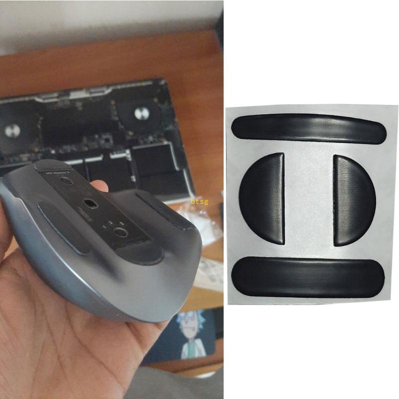 1 Bộ Chân Chuột Máy Tính Cho mx master 3