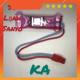 Sò lạnh Tủ Lạnh SANYO Âm  Sanyo hàng chuẩn XỊn