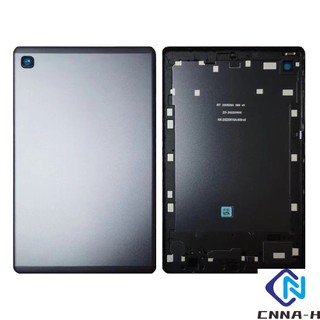 Nắp đậy pin thay thế cho samsung galaxy tab a7 lite sm-t220 sm-t225 a7lite t220 t225