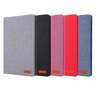Bao da máy tính bảng mềm nắp lật cho xiaoxin pad pro 12 7 2023 lenovo 12 7 lenovo p12 xiaoxin pad pro 12.7 ốp