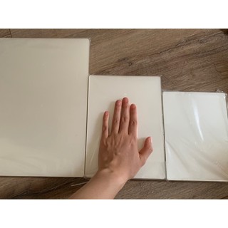 Màng ép plastic tập 50c a4 a5 a6 80mic