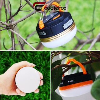 Đèn led treo lều, treo lều đèn cắm trại nhỏ gọn có sạc Usb có thể thu gọn tiện lợi Đèn cắm trại dã ngoại