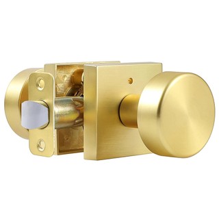 Phong Cách Hiện Đại Cửa Phòng Ngủ Khóa Đồng Khóa Trong Nhà Cửa Đơn Giản Hợp Kim Kẽm Tay Nắm Cửa Điện Thoại Di Động Khóa Cửa