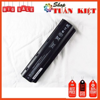Pin laptop HP G4-1000 G4-2000 G6 G6-1000