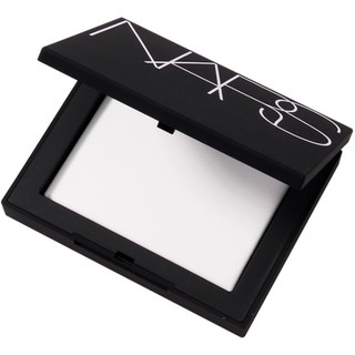 Bột Mật Ong Lâu Dài NARS 10g