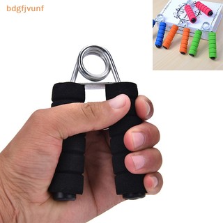 Dụng cụ luyện tập cơ tay bdgf chuyên dụng