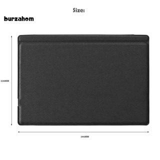 Bàn PhíM Gaming Bluetooth Không Dây Type-c Cho Microsoft Surface Pro 3 / 4 / 5 / 6 / 7