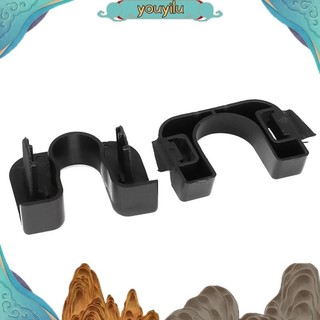 Kẹp gắn thùng xe tải phía sau cho ford focus mk3 3 mondeo 4 mk4 fiesta mk7 mk8 1539663 áo thun in chữ youyilu youyilu trẻ trung hợp thời trang