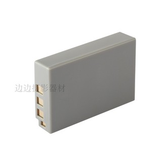 Bộ Sạc Pin Máy Ảnh Olympus BLS-5 EPL5 EPL6 EPL7 EPL8 EPL9 EPM2