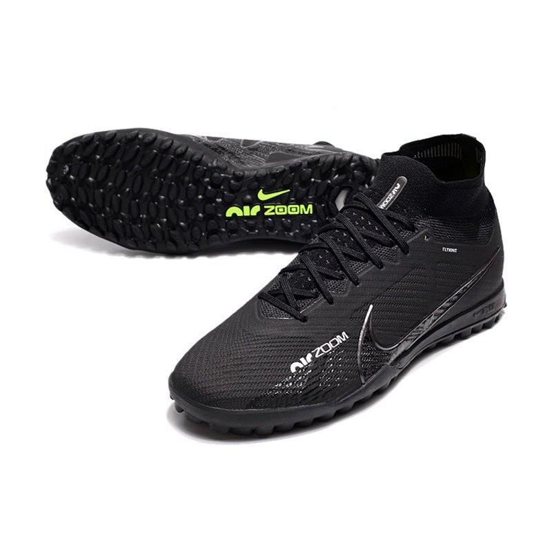 Giày Thể Thao Nike111 Air Zoom Mercurial Superfly 15 IX Elite Cao Cấp Cho Nam