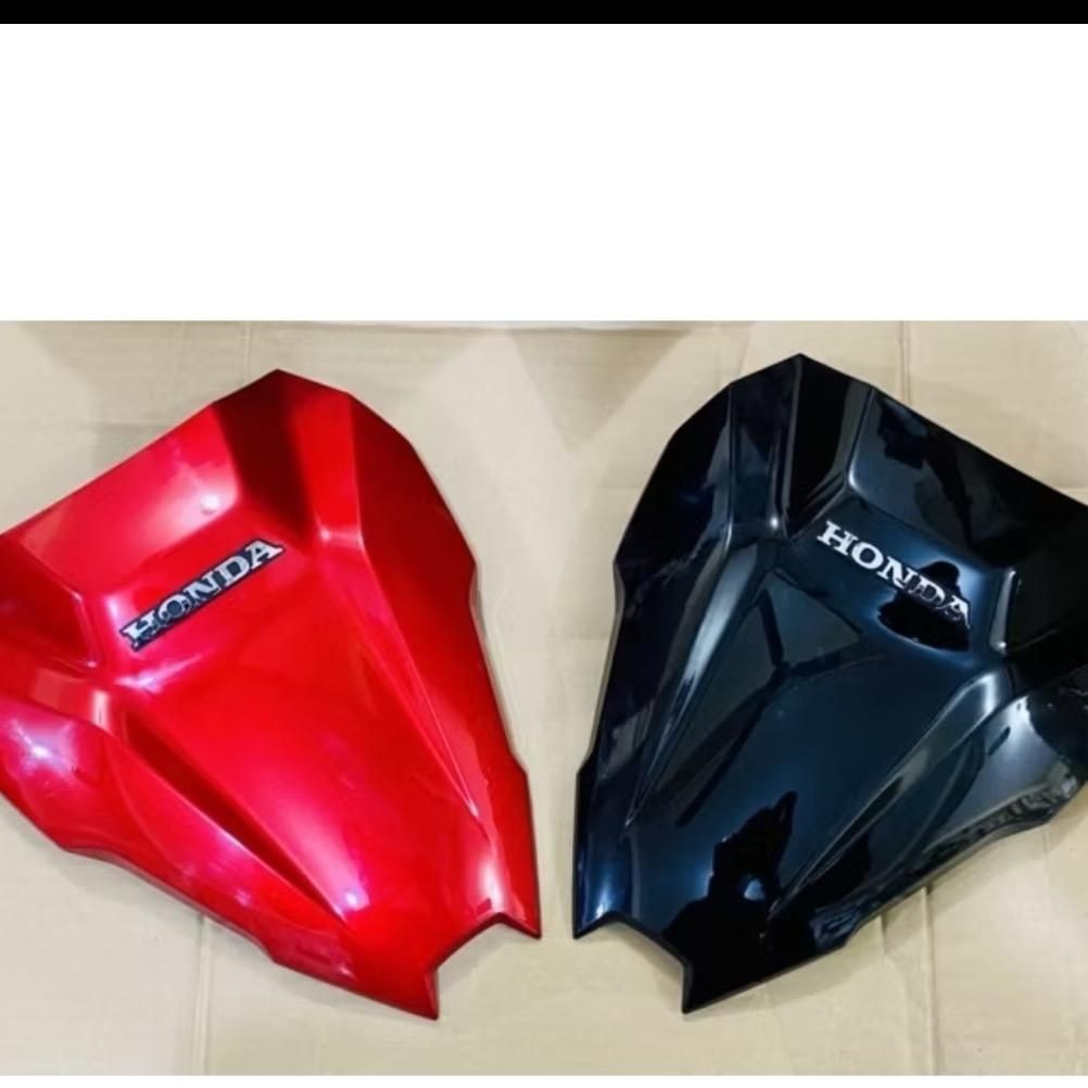 Mặt nạ trước nhỏ ab 2020-2021 2022 2025 ab 125 ab 150 ab 160cc air blade 2020-2021 - 2025