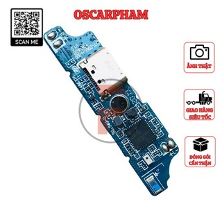 Mạch bluetooth  Wl-XB400(nguồn 1s)