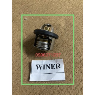 Lúp pê nước xe Winner/ Sonic