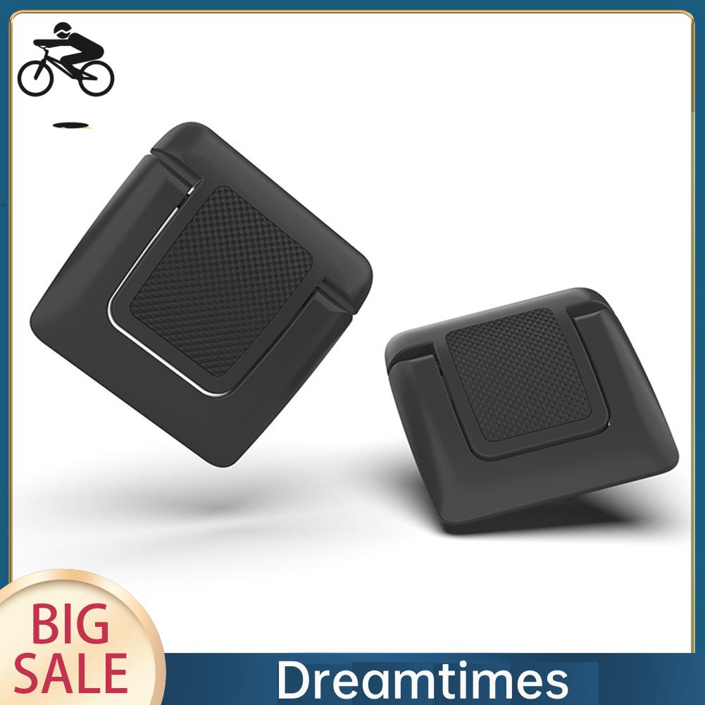 Giá Đỡ laptop Bằng Nhựa Có Thể Gấp Gọn Tiện Dụng 1.vn