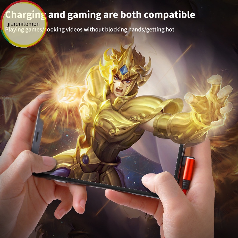 Dây Cáp Sạc Nhanh usb micro 90 Độ Chuyên Dụng Cho Điện Thoại samsung xiaomi vn