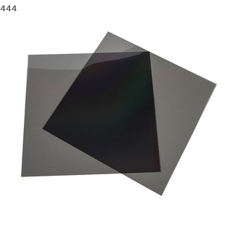 Máy tính phân cực 18cm phân cực màn hình lcd 444}
