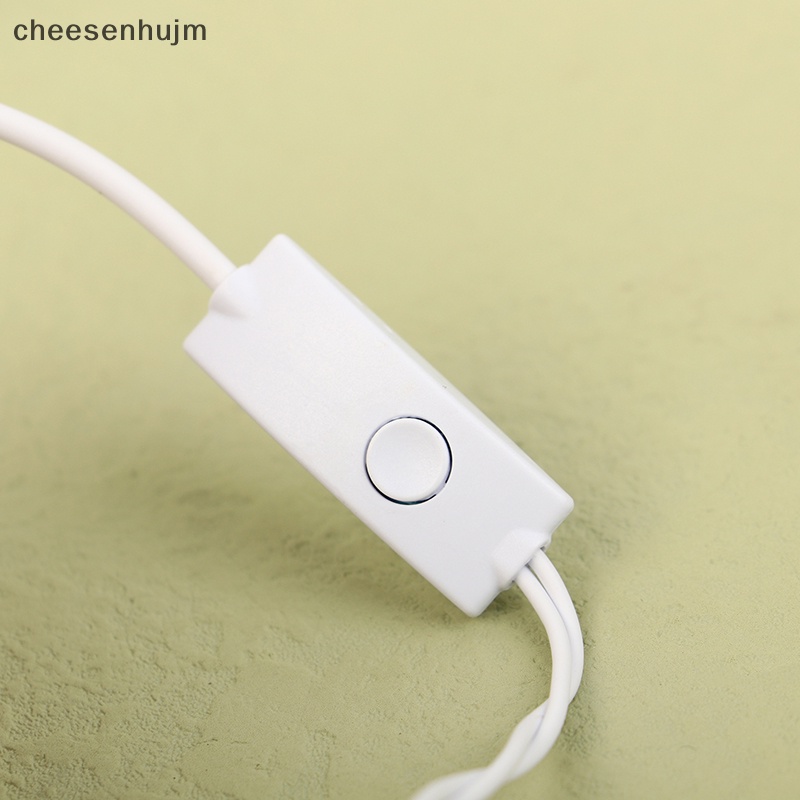 Tai Nghe Có Dây ehs61 3.5mm Kèm mic Cho galaxy a13 a12 a32 a03 a22 a23 a52 m32 a21 a51 a71 a31 m31 m51 m21 m22 vn