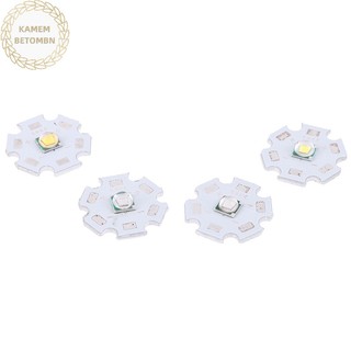 Chip đèn led công suất cao cree xml2 xml2 10w + 16 / 20mm pcb vn