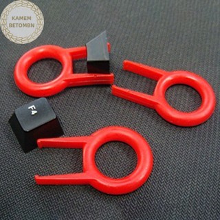 Kamembbn Dụng Cụ Tháo Rời Bàn Phím Máy Tính vn