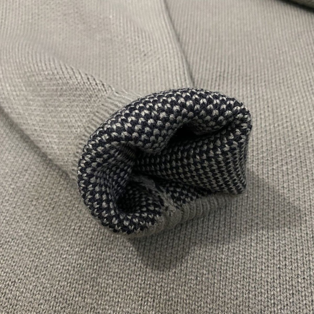 Áo Hoodie Dáng Rộng Chất Liệu 100% cotton In Hoạ Tiết 6 Crewred Thời Trang Cho Nam Giới