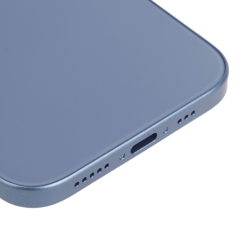 Mô Hình Điện Thoại Di Động 15 Bản Thủy Tinh Không Làm Việc Cho Iphone props / 15