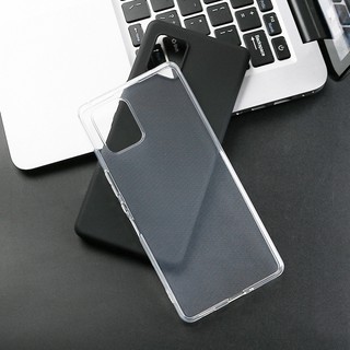 Ôp Điện Thoại sharp aquos zero6 / aquos air Ốp