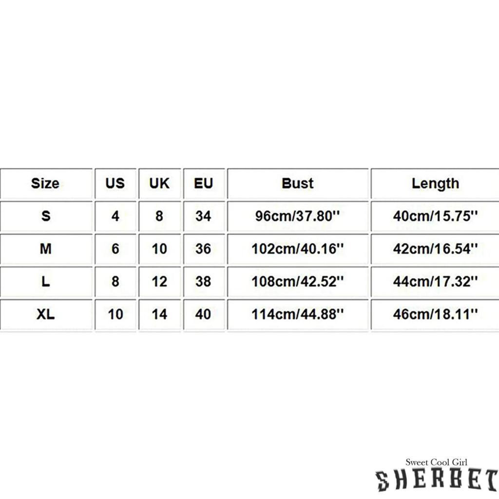 Áo Hoodies Nữ Thời Trang Xinh Xắn laa8