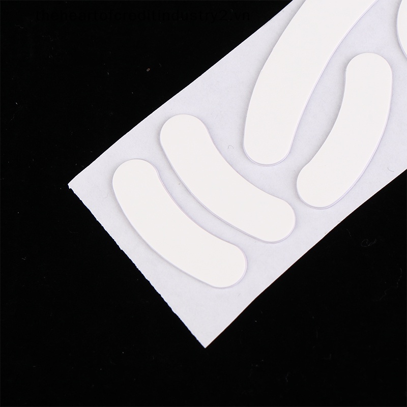 Chuột Máy Tính Chuyên Nghiệp Dành Cho logitech g102g 304 g502 g403 gpw g703 gpro