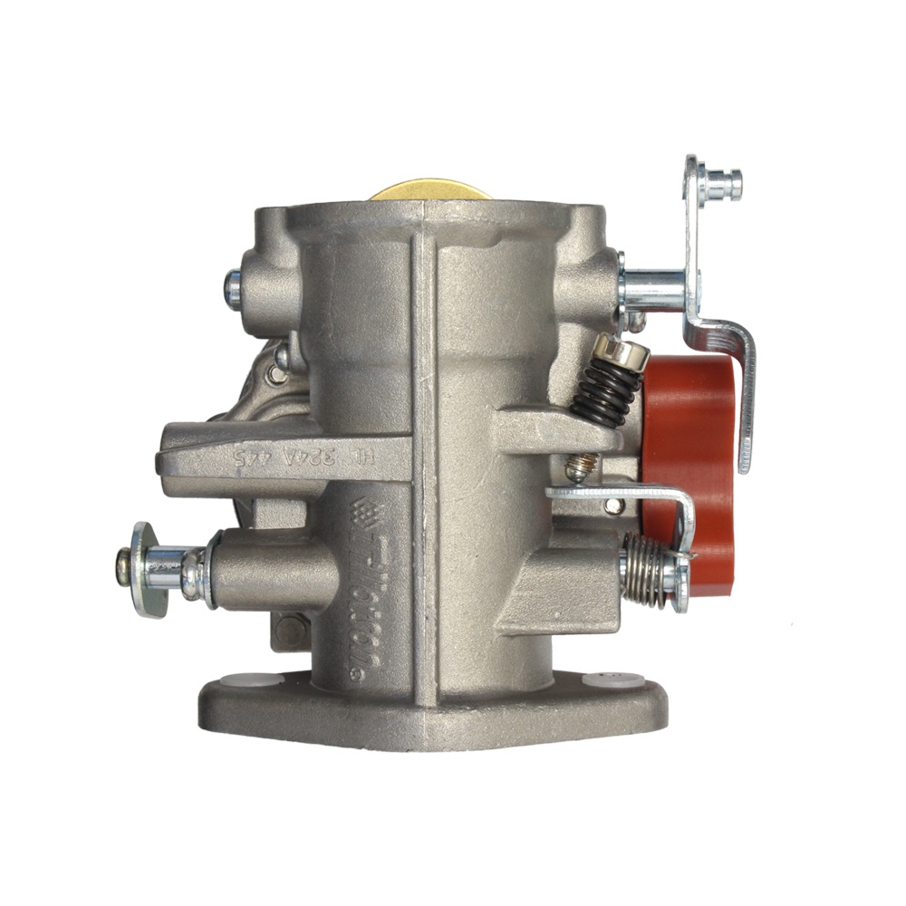 Bình xăng thông minh Cho Cưa Máy Stihl 070 090 090G 090Av