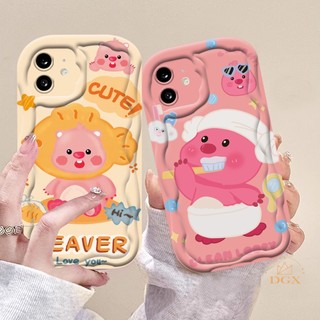 Ốp Điện Thoại Cho hp realme 11 c53 c55 c31 c20 c30 c17 c35 c31 c12 realme 10 5 9i 6 8i 8pro 8 5 6i 6s c11 c21y c25y c15 c3 Bìa dgx