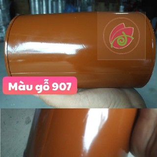 Sơn sắt mạ kẽm Epoxy Dolphin 2k (2 thành phần) 1kg
