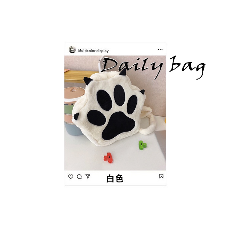 Daily Balo cặp đi học 2023 NEW Fashion hàn quốc Vintage Popular GSJ2391B7338Z230919