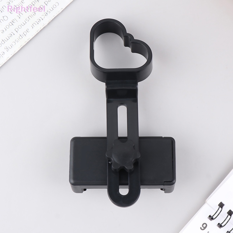 1 Ống Nhòm mini hd Tầm Nhìn Ban Đêm Tiện Dụng Cho Cắm Trại Leo Núi / Cắm Trại Mới