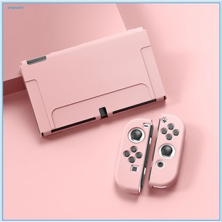 Vỏ tpu Mềm Bảo Vệ Chống Trầy Cho Tay Cầm Chơi game switch
