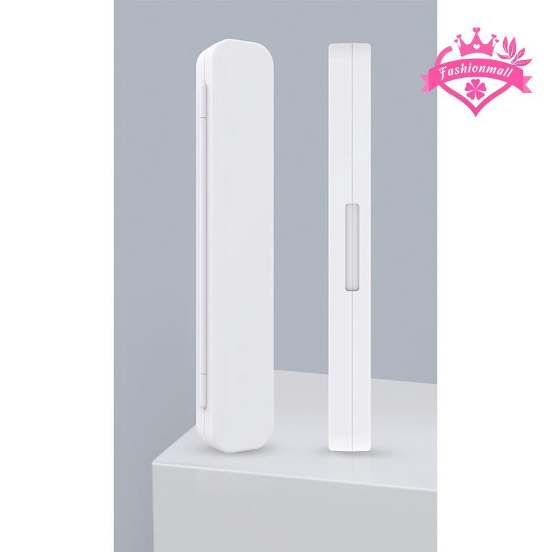 Hộp Đựng Bút Cảm Ứng apple pencil Thế Hệ 1 Màu Xanh Lá Cây