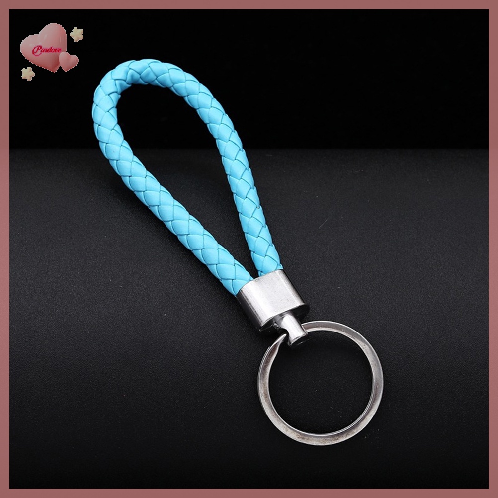 Móc Khóa acrylic Trong Suốt Hình Ba Chú Gấu / Dâu Tây / buzz lightyear Dễ Thương Mới