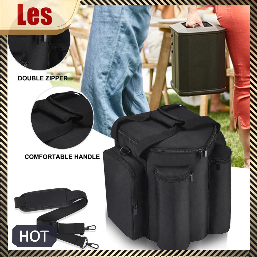 Túi Đựng Loa Cầm Tay Chống Rơi Có Quai Xách Cho bose s1 pro