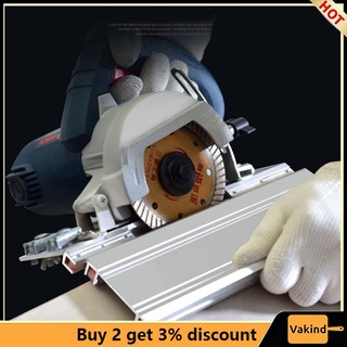 Máy cắt gạch đa năng 45 độ