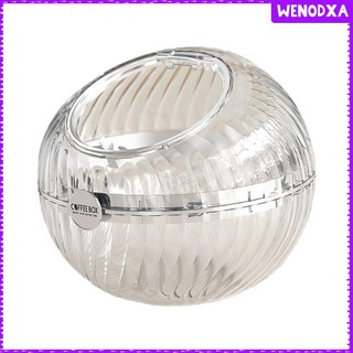 Giá đỡ đựng viên nang / cà phê / đường tiện dụng cho gia đình