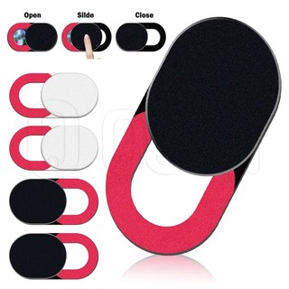 Miếng Dán Chống Trượt Cho camera / Điện Thoại / Máy Tính Bảng
