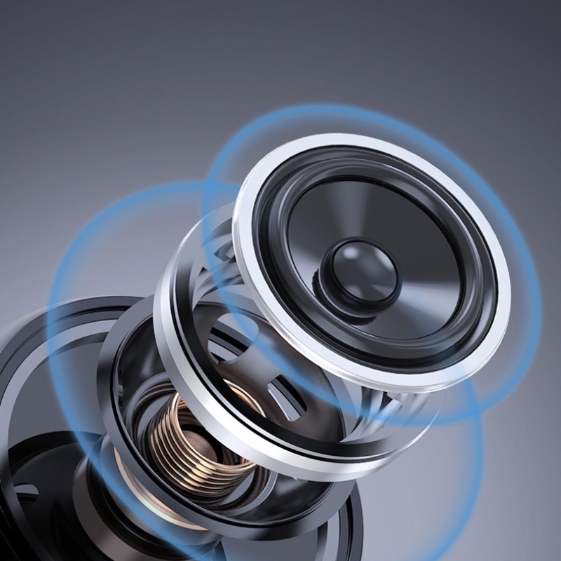 Tai Nghe Không Dây Kết Nối bluetooth Chuyên Dụng Cho Chơi Game xg33