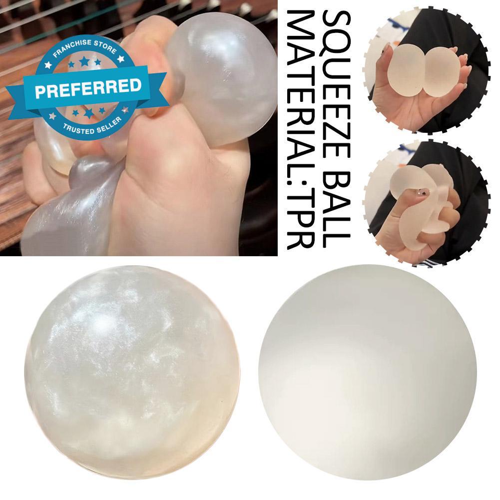 Bóng Gai Giảm Áp Lực maltose w6z6 Chuyên Dụng