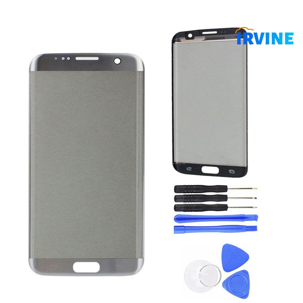 Màn Hình Cảm Ứng Kỹ Thuật Số Thay Thế Dành Cho samsung s7 edge g935