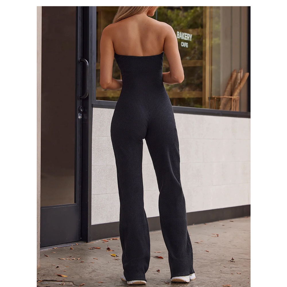 Áo Ống Ôm Sát Lưng Đẹp Tập yoga Thể Dục Thể Thao Cho Nữ