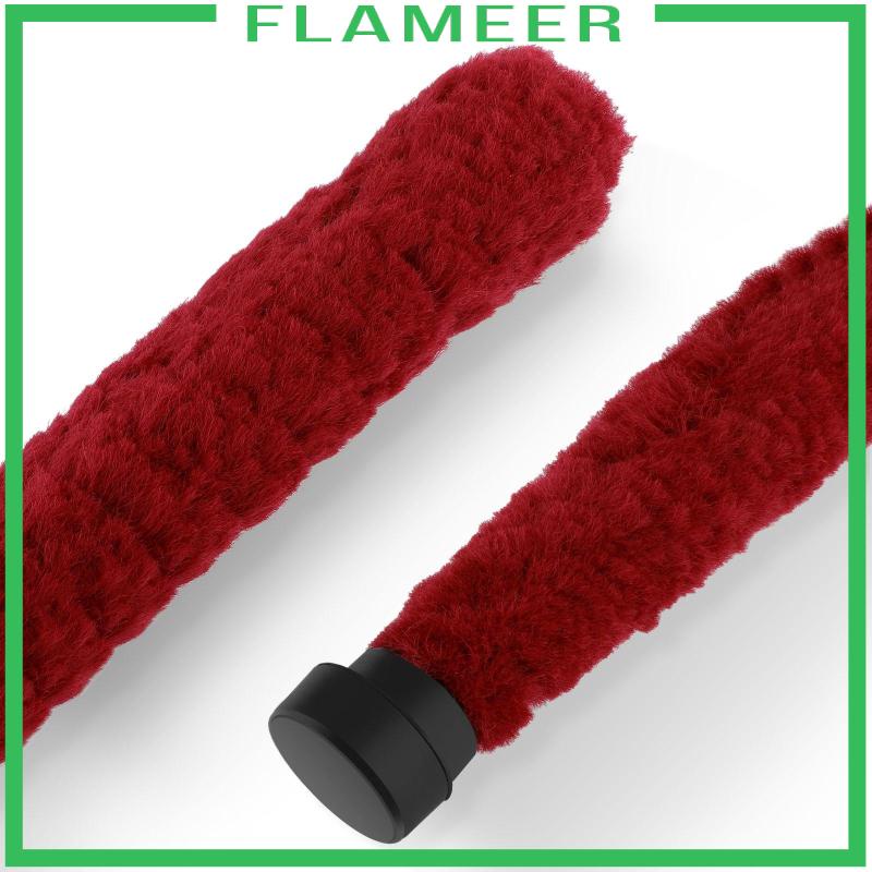 Tenor Chổi Vệ Sinh Kèn saxophone