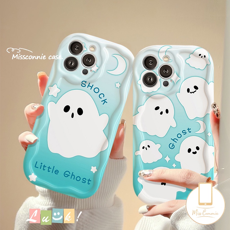 Ốp Điện Thoại Cho oppo a57 a38 a58 a74 a77s a5 a17k a78 a98 a16k a31 a96a15 a3s a16 a7 a53 a52 a76 a55 a12 a9 a54 a17 A15S 1 Pro / 5 / 15 Pro / 1 Pro / 5 / 1 Pro Hộp Đựng
