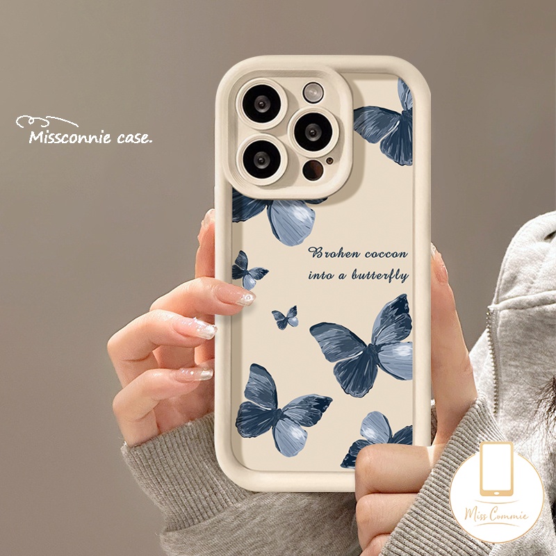 Ốp Điện Thoại Cho oppo a17 a38 reno 8t 5f 10Pro + 5 6 a92 a16 a3s a98 a15 a7 a15s a17k a1k a53 a9 a52 a5s a77 a16s a94 a31 a98 a12